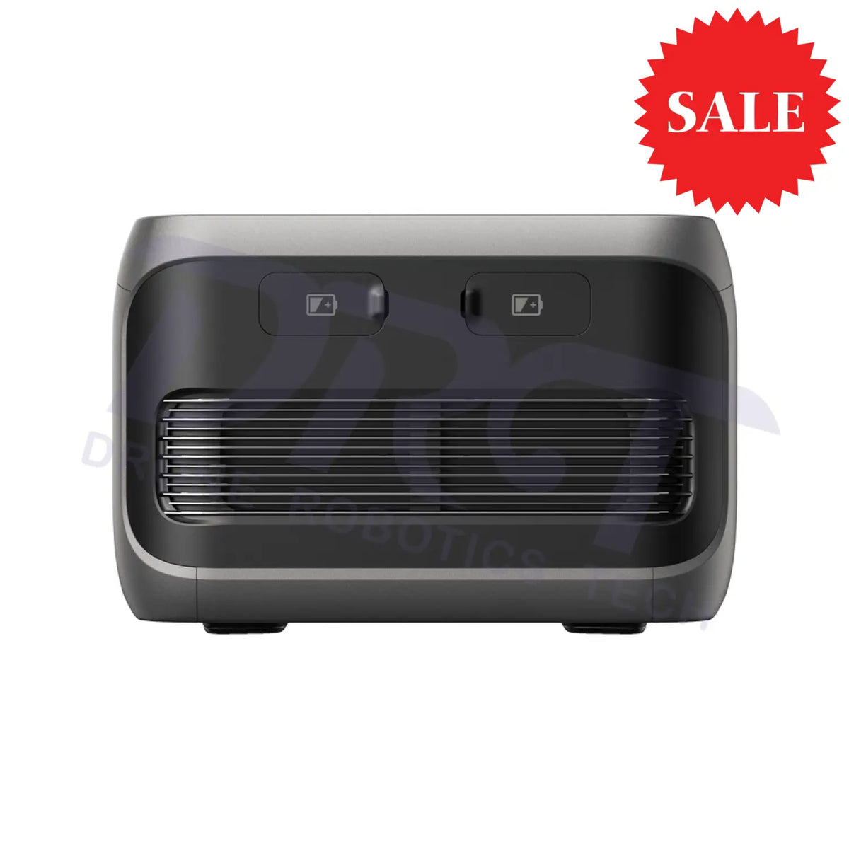 Anker SOLIX BP3800 Expansion Battery | 3,840Wh LFP Battery for F3800 Series