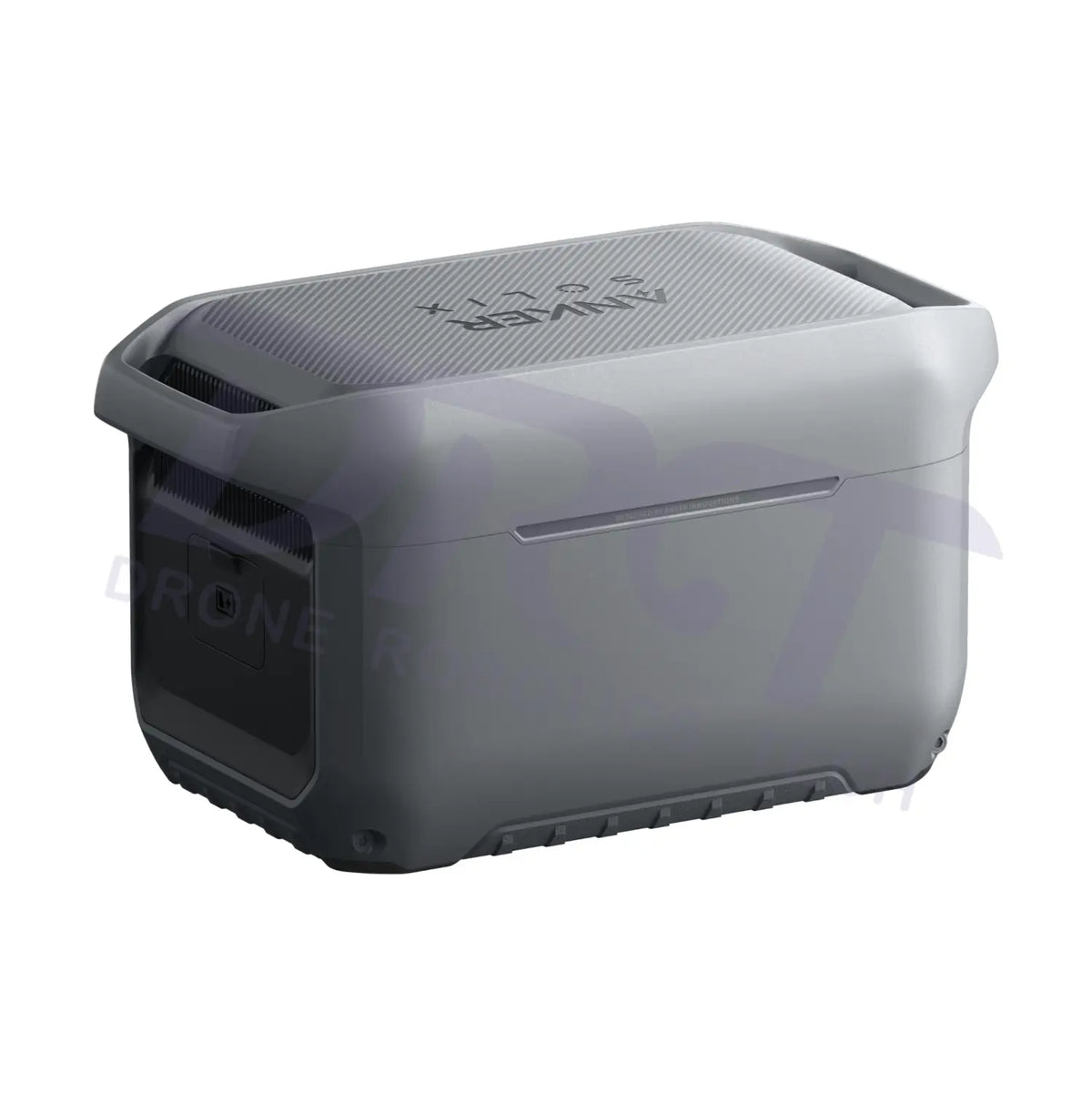 Anker SOLIX C2000X Gen 2 Portable Power Station - 2,048Wh | 2,400W (Refurbished) - Portable Power Stations
