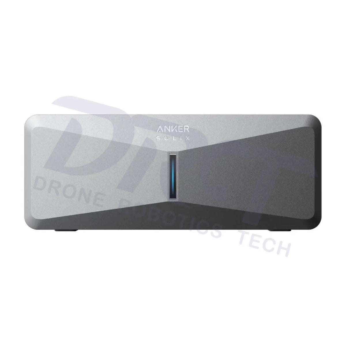 E10 Power Modle