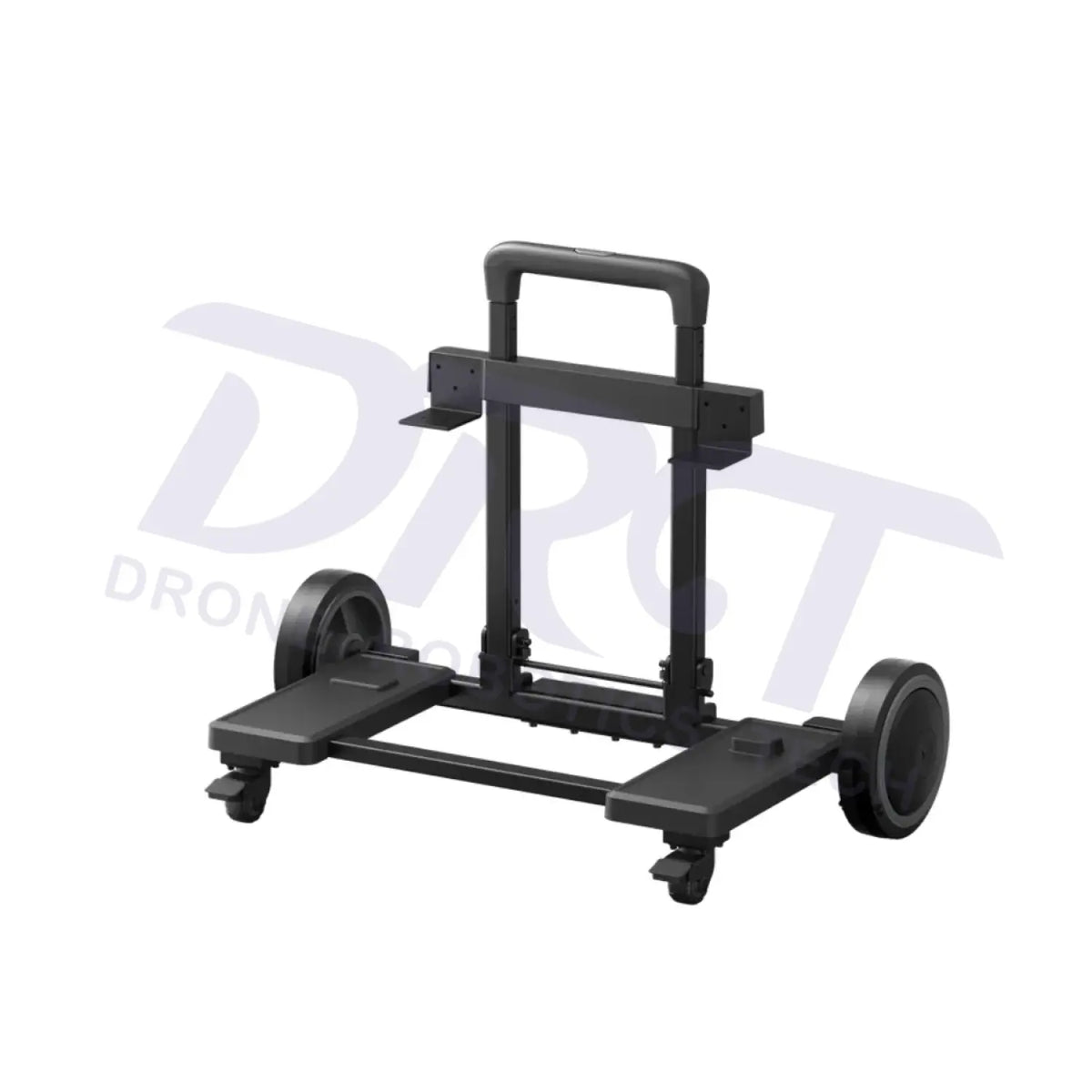 Anker SOLIX E10 Trolley - Power Station Accessories