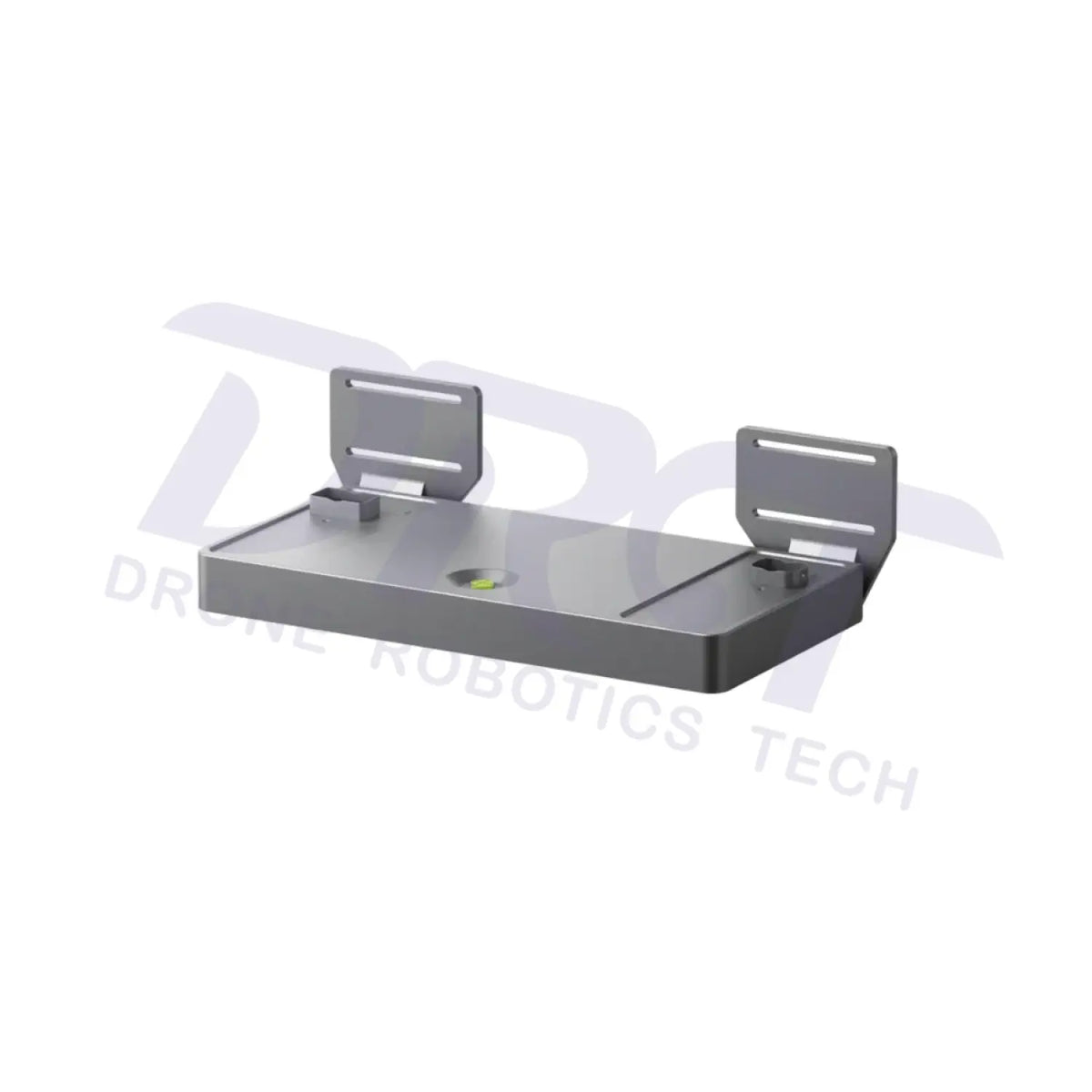 Anker SOLIX E10 Wall Bracket