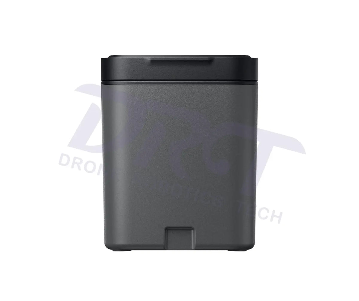 Anker SOLIX EverFrost 2 Removable Battery For 23L / 40L / 58L Electric Cooler - Electric Cooler Accessories