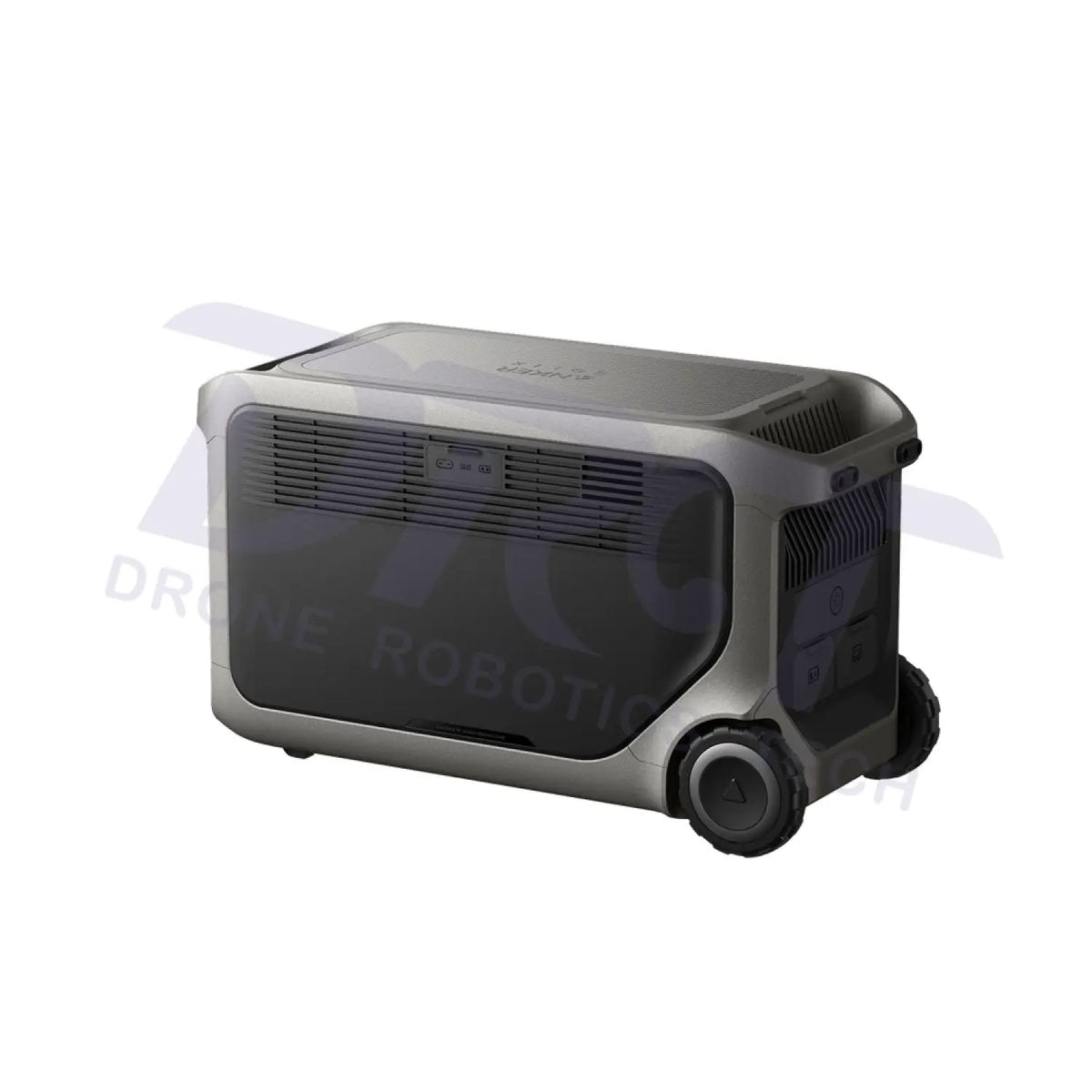 Anker SOLIX F3000 Portable Power Station - 3,072Wh | 3,600W (Refurbished) - Portable Power Stations