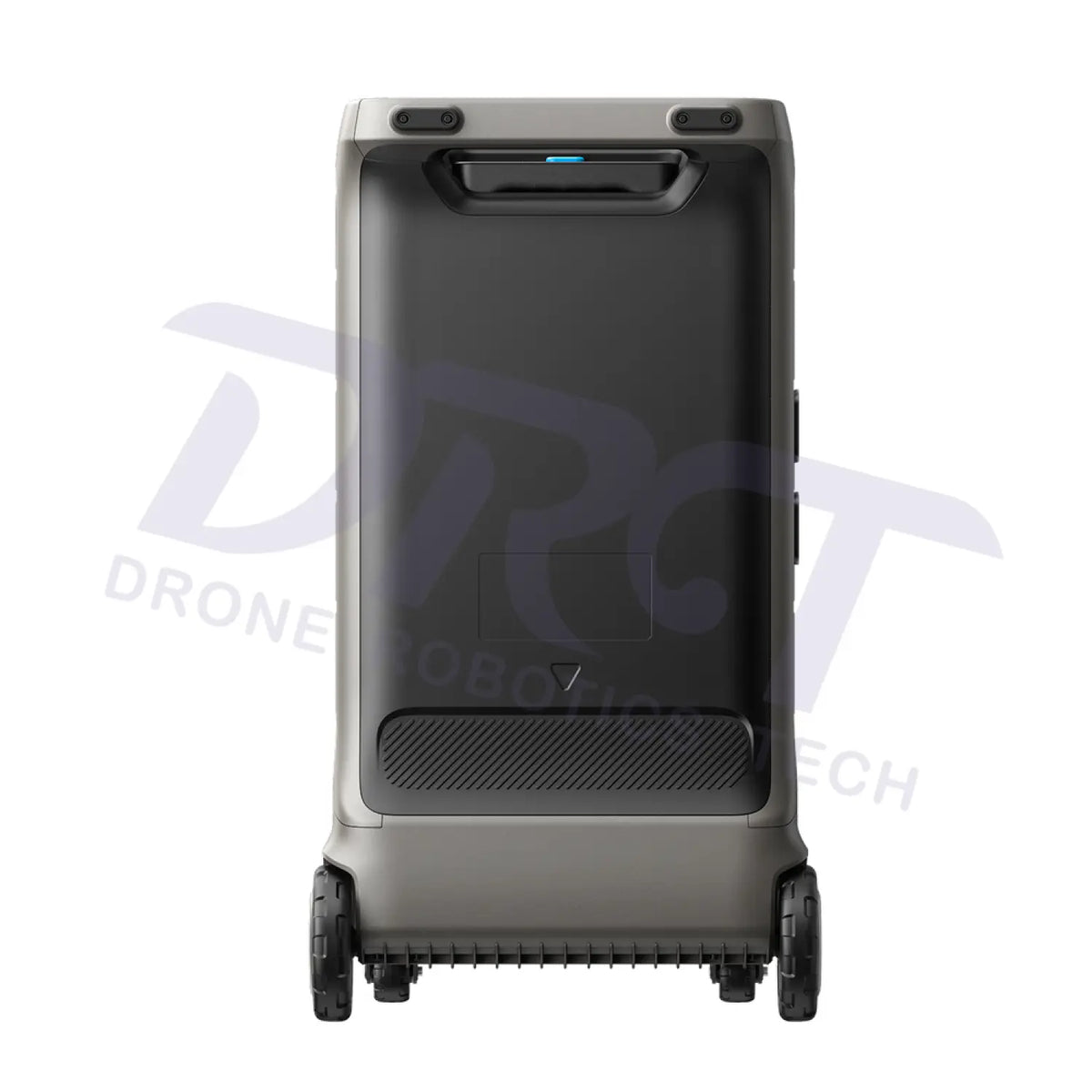 Anker SOLIX F3800 Plus Portable Power Station - 3,840Wh | 6,000W