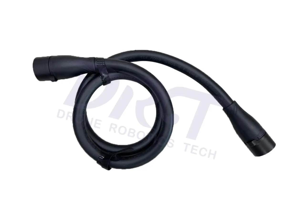 Anker SOLIX Home Power Panel Cable
