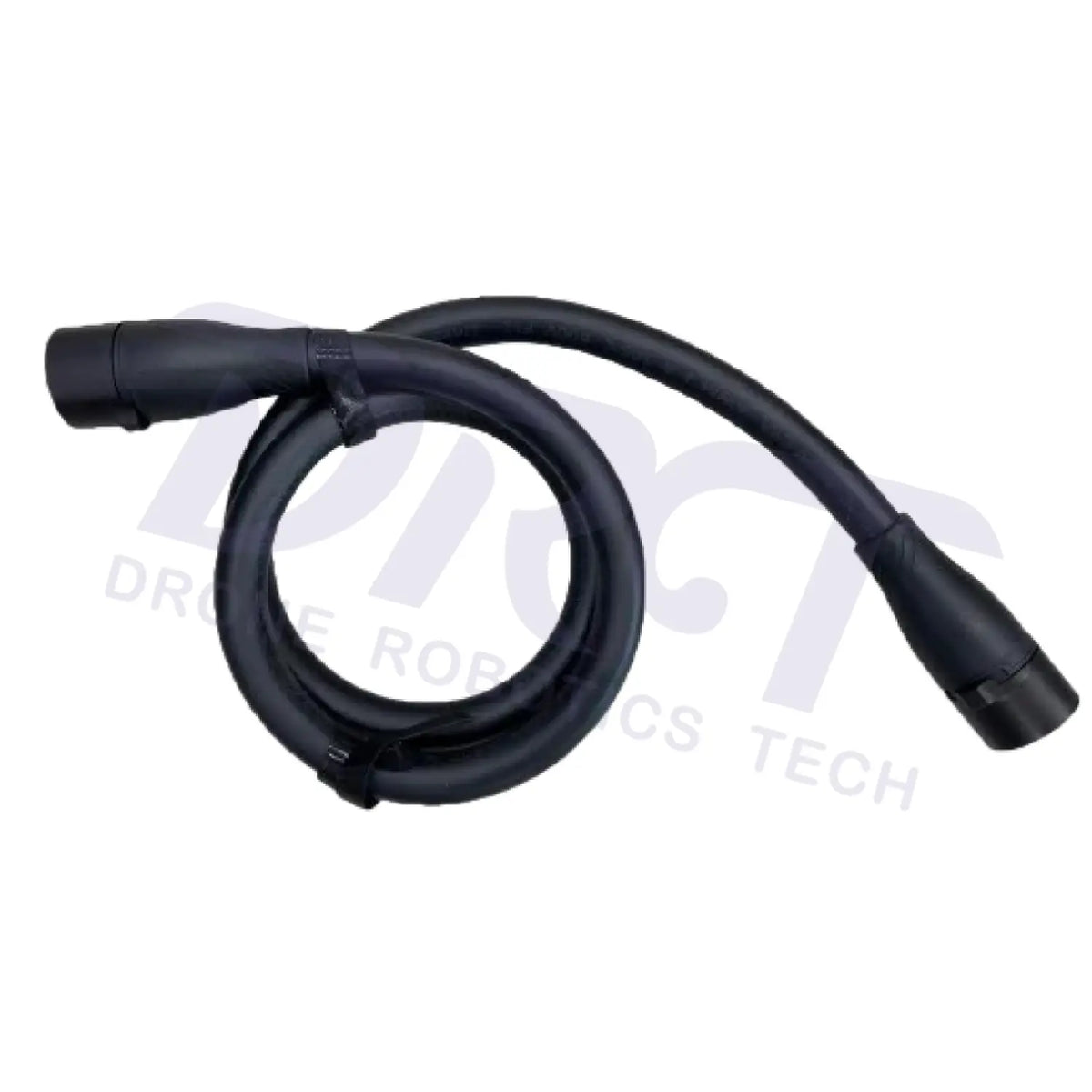 Anker SOLIX Home Power Panel Cable