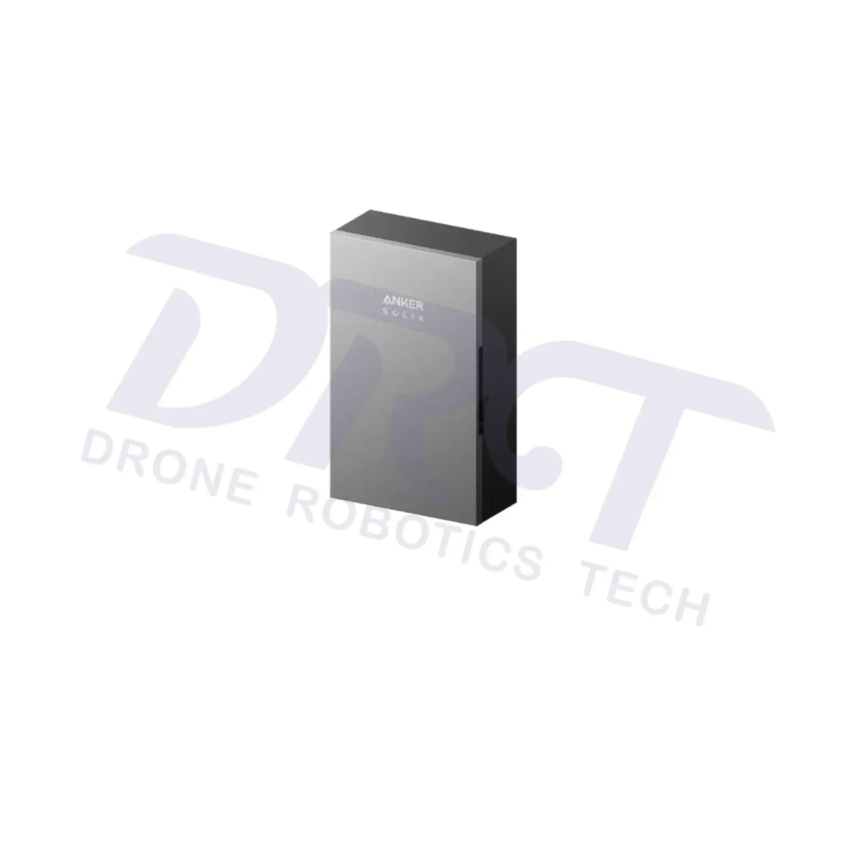 Anker SOLIX Power Dock for E10 | Automatic Whole-Home Backup - Whole-Home Backup