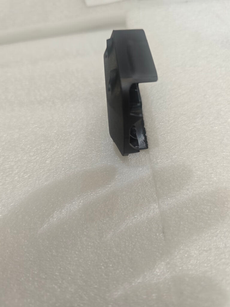 DJI Agras T100 Mist Spray Lance Fixing Base - Genuine DJI Part - YC.JG.ZS007187.03