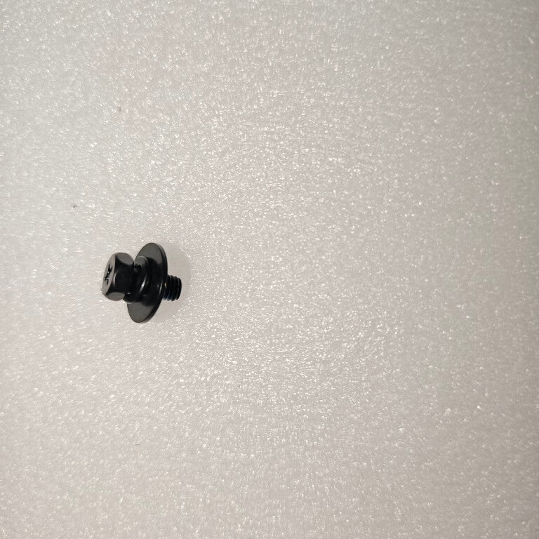 DJI Agras T100 Screw M50-PHW01000070-080035-3123-Y - Genuine DJI Part - YC.ST.LL000546.01