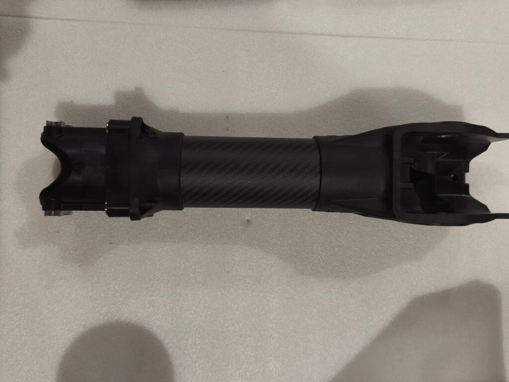 DJI Agras T100 Large Aircraft Arm (Front) - Genuine DJI Part - BC.AG.SS001097.02