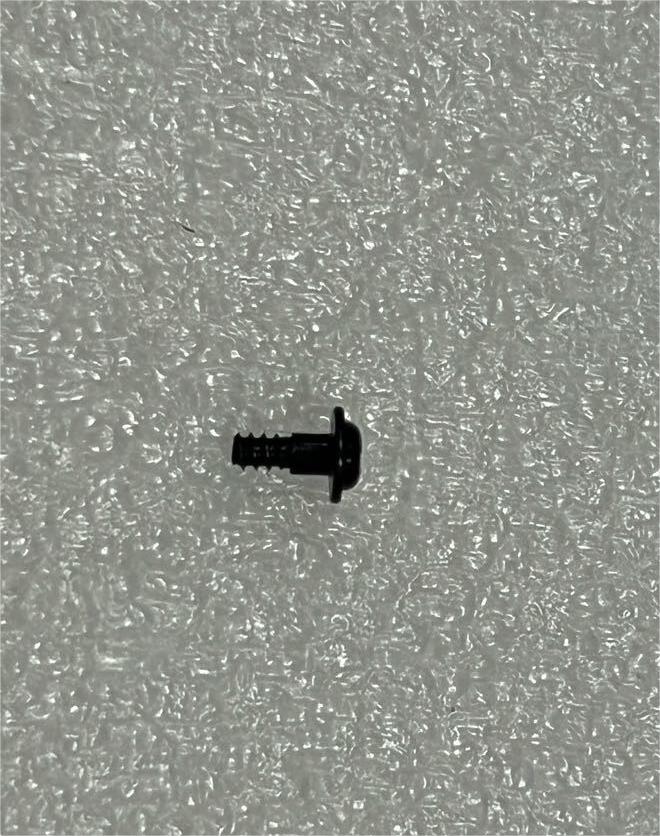 DJI Agras T40/T20P/T50/T25 Remote Controller T20-PR00500030-035013-1223-N - Genuine DJI Part - YC.ST.LL000229.01