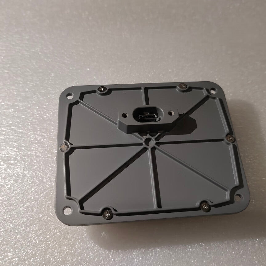 DJI Agras T100 Downward Radar Module - BC.AG.SS001087.01