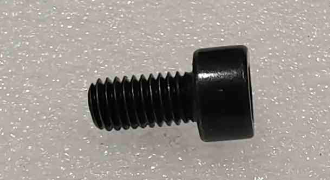 DJI Agras T100 Screw M50-HC01000100-087050-3123-Y - Genuine DJI Part - YC.WJ.LL000351.03