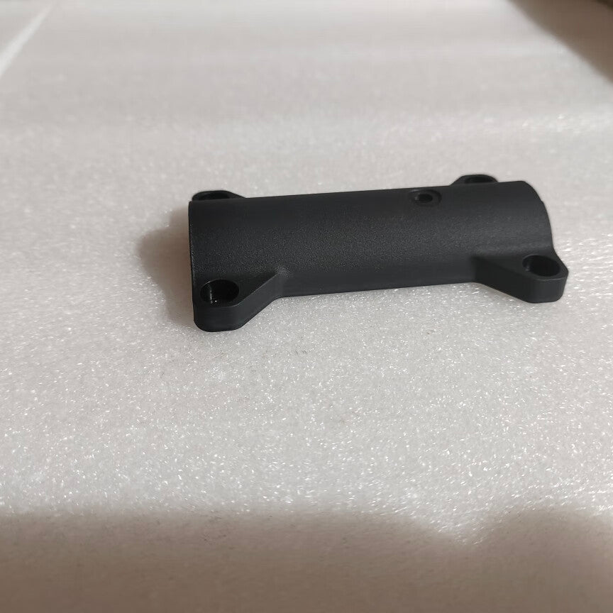 DJI Agras T100 Landing Gear Y-tee Part Cover - YC.JG.ZS006708.03