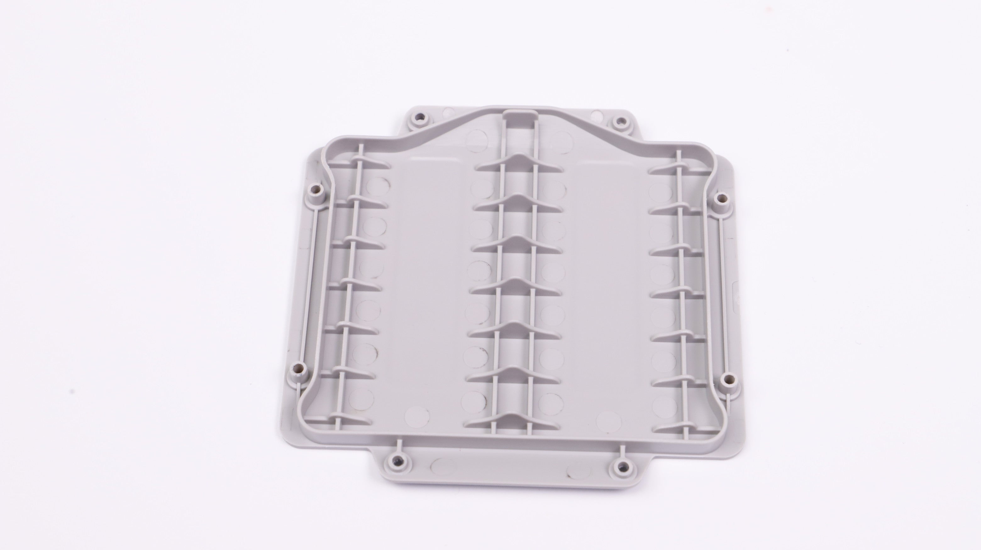 DJI Agras T50 Battery Compartment Cover - Genuine DJI Part - YC.JG.ZS003618.03