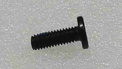 DJI Agras T100 Screw M40-HC01200120-080015-3123-Y - Genuine DJI Part - YC.ST.LL000533.01