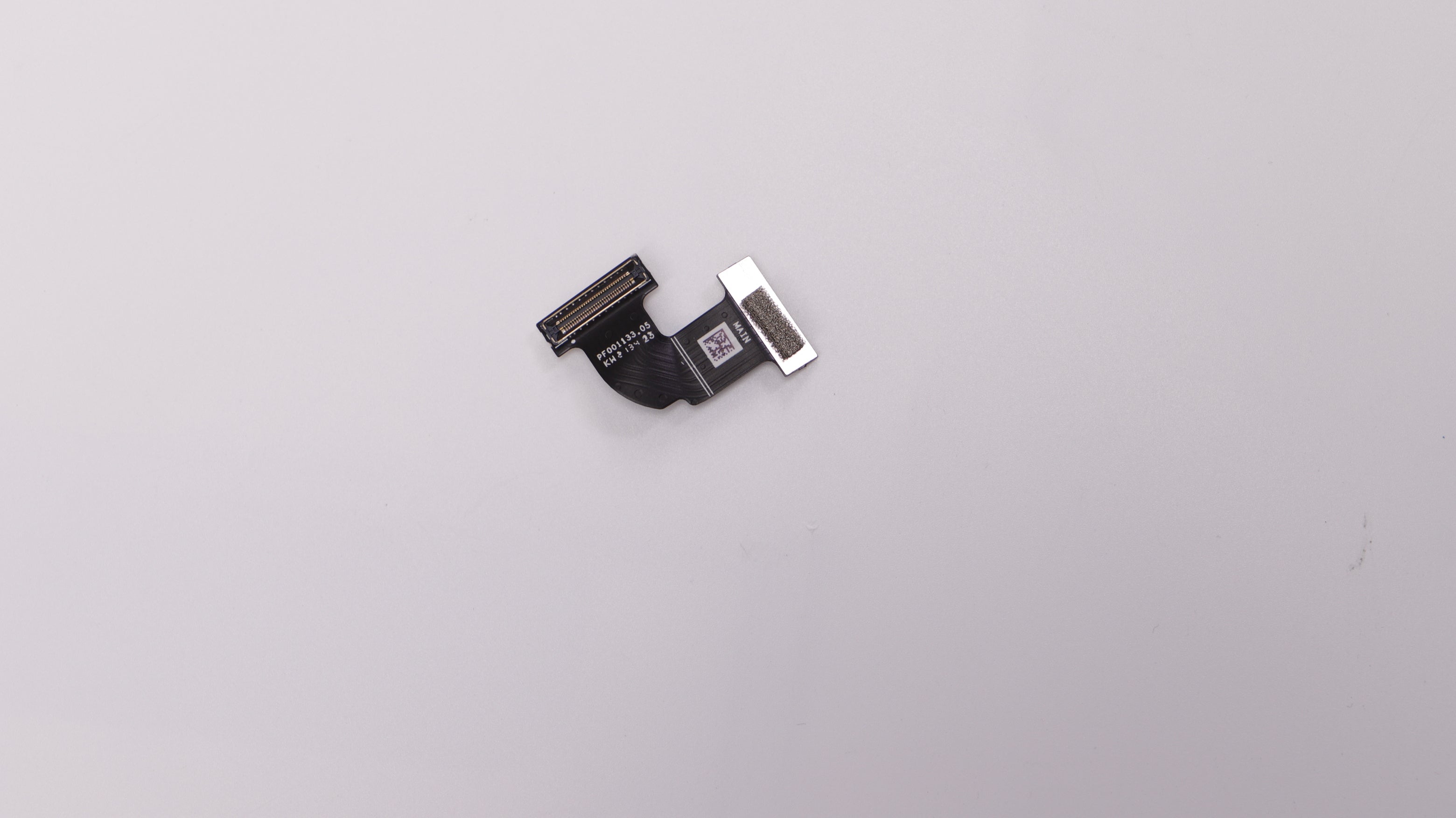 DJI Agras T40/T20P/T50/T25 Remote Controller Flexible Flat Cable Connecting SDR Board and Core Board - Genuine DJI Part - BC.EN.PP000454.07