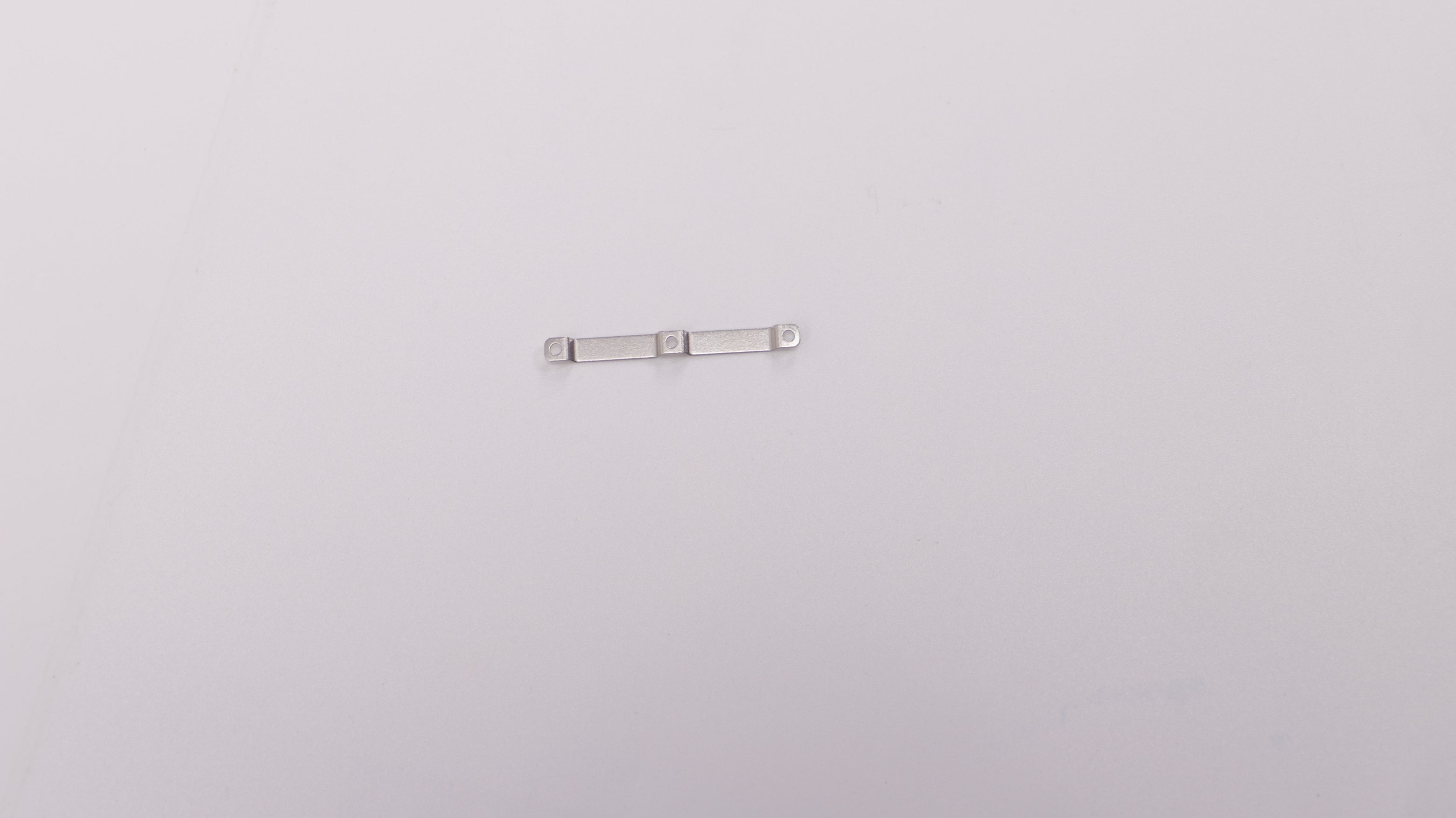DJI Agras T40/T20P/T50/T25 Remote Controller 4G Dongle FPC Mounting Piece - Genuine DJI Part - YC.JG.BJ001031.01