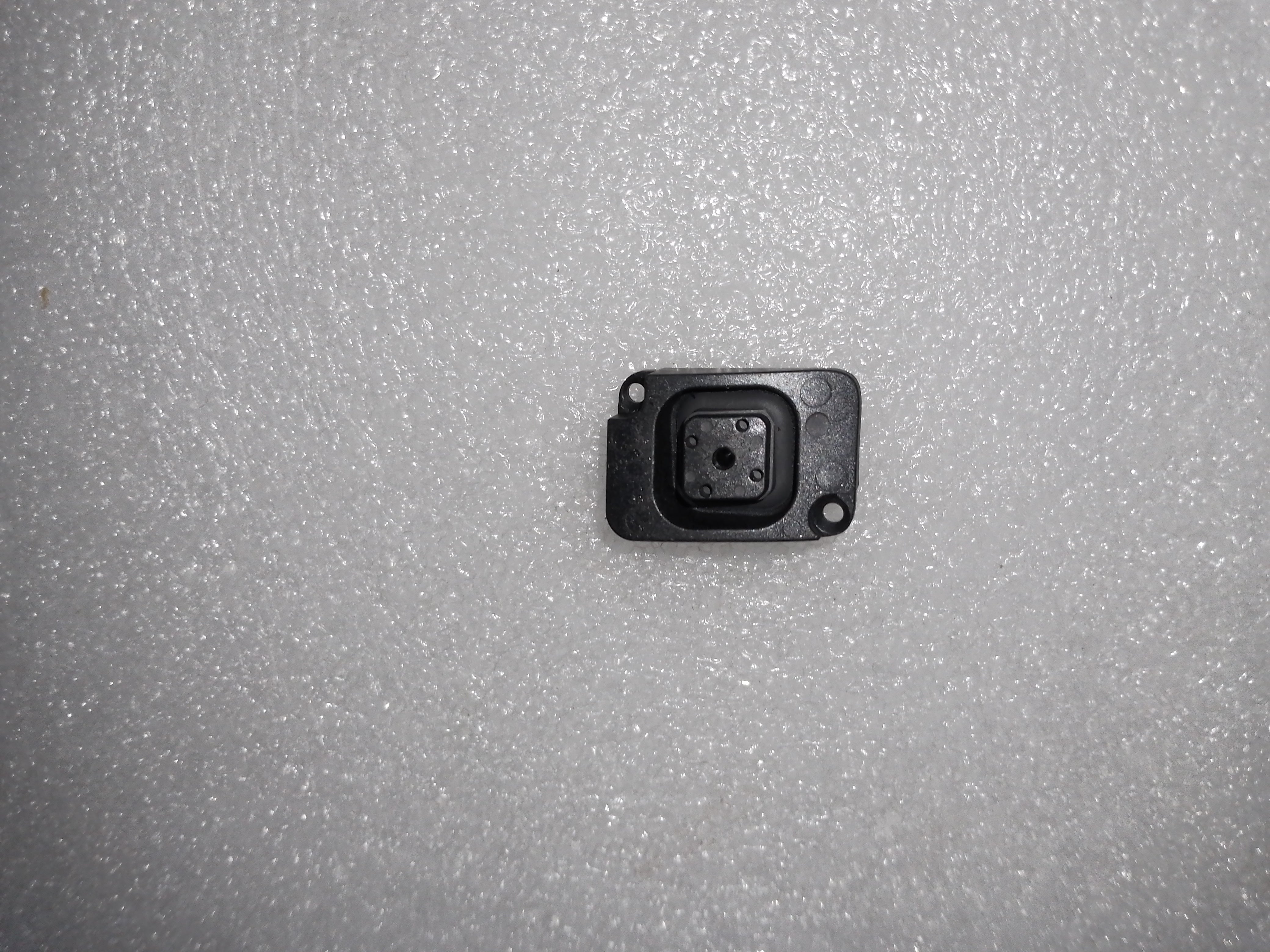 DJI D-RTK 3 Power Button - Genuine DJI Part