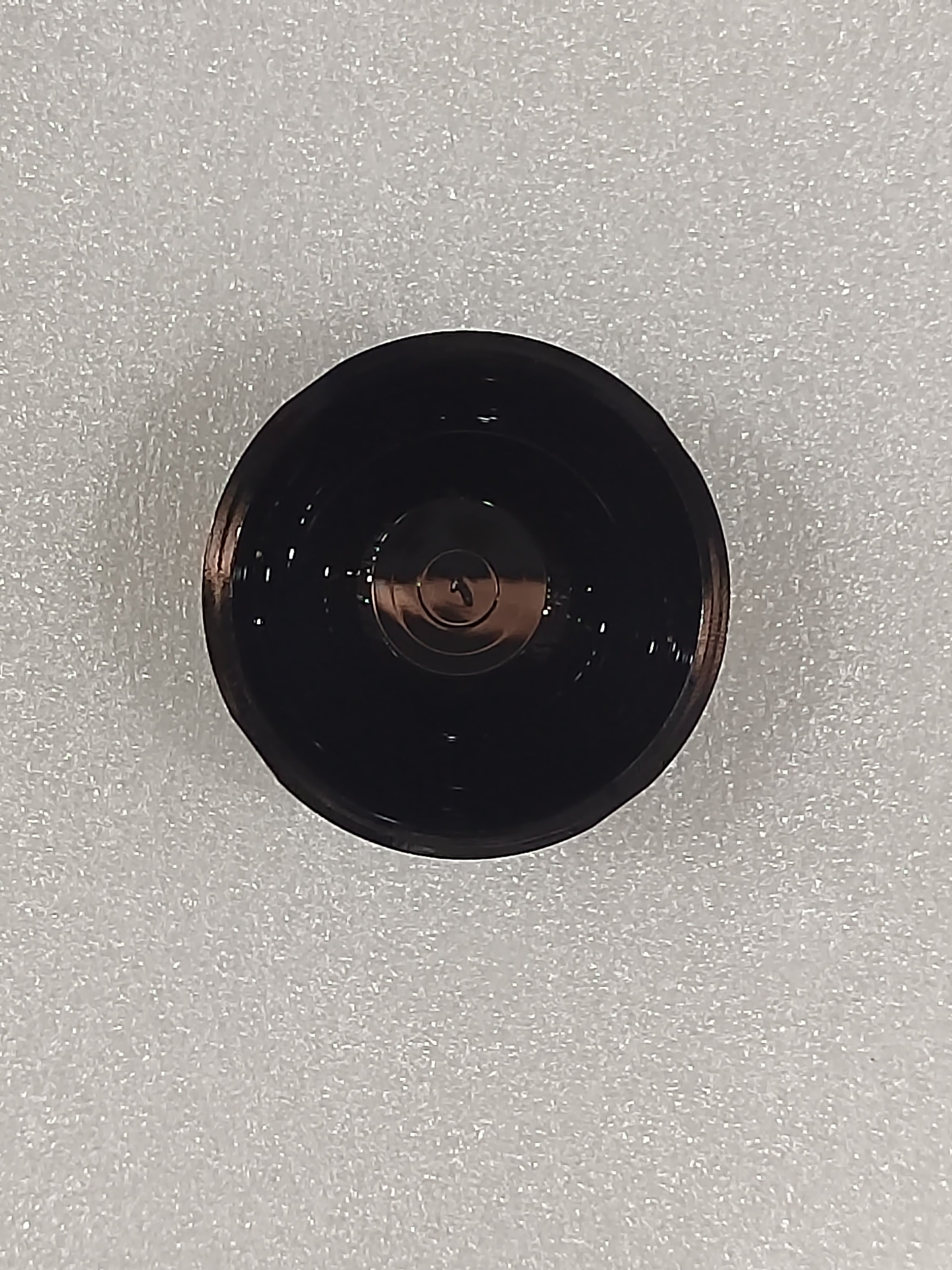DJI Agras T100 LiDAR Dome Cover - Genuine DJI Part - YC.OC.PA000059.01