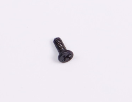 DJI Agras T40/T20P/T50/T25 Remote Controller Screw M12PC003000300220050323Y_01 - Genuine DJI Part - YC.WJ.LL000438.02