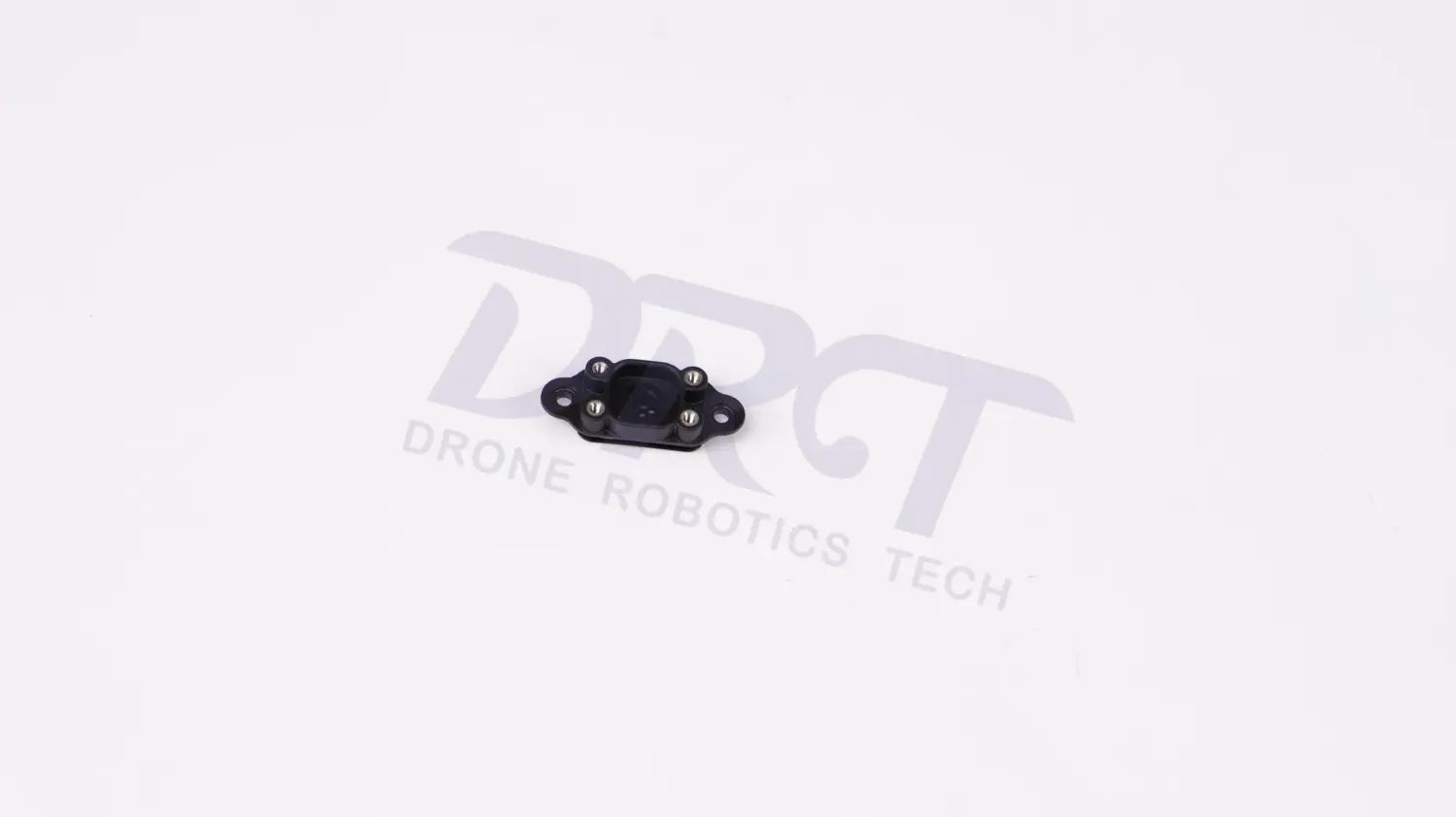 DJI Agras T50/T25/T60/T25P Barometer Outer Shell