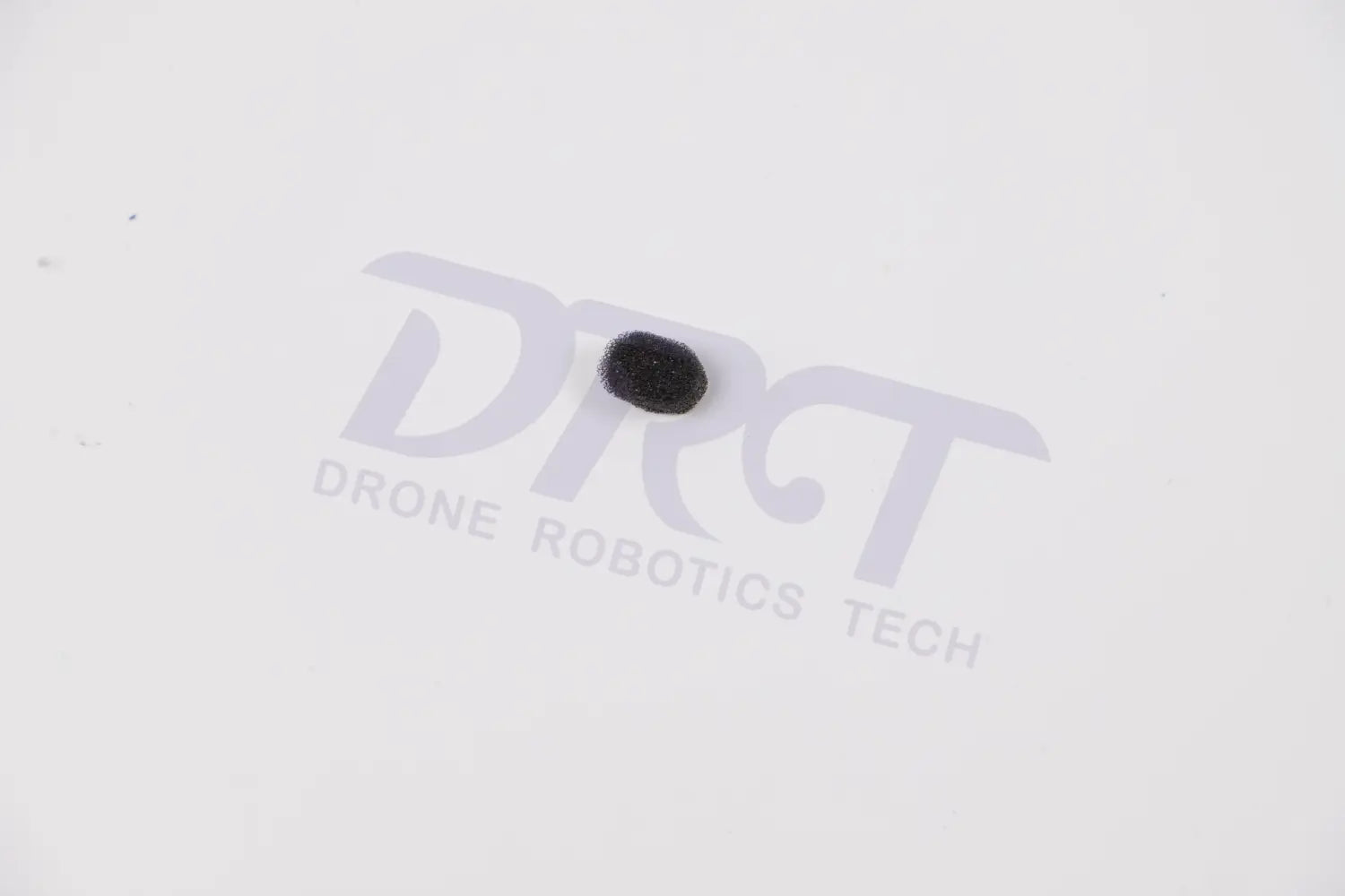 DJI Agras T60/T25P/T50/T25/T30/T10 Barometer Protection Foam