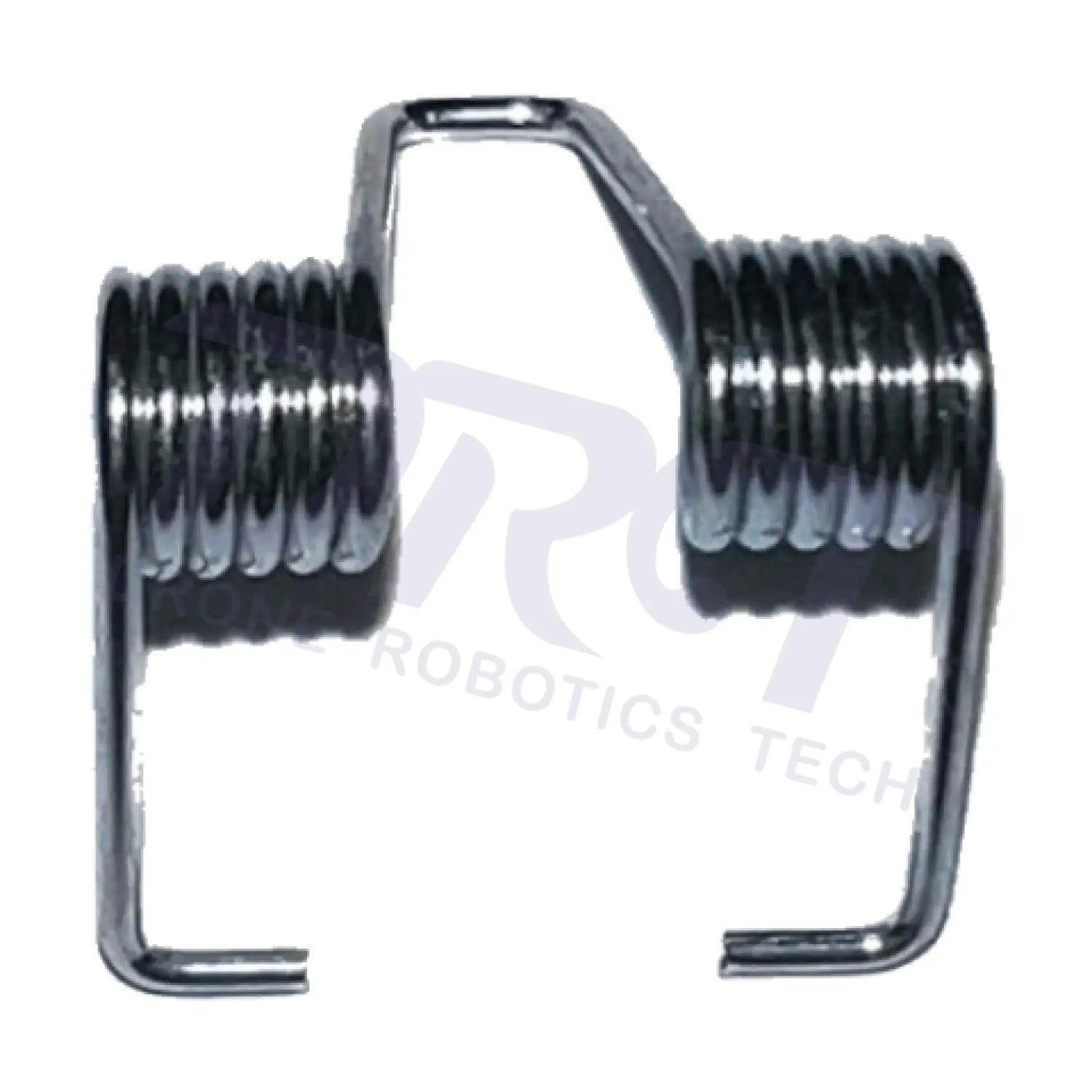 DJI Agras T10/T30 Battery Locking Piece Spring