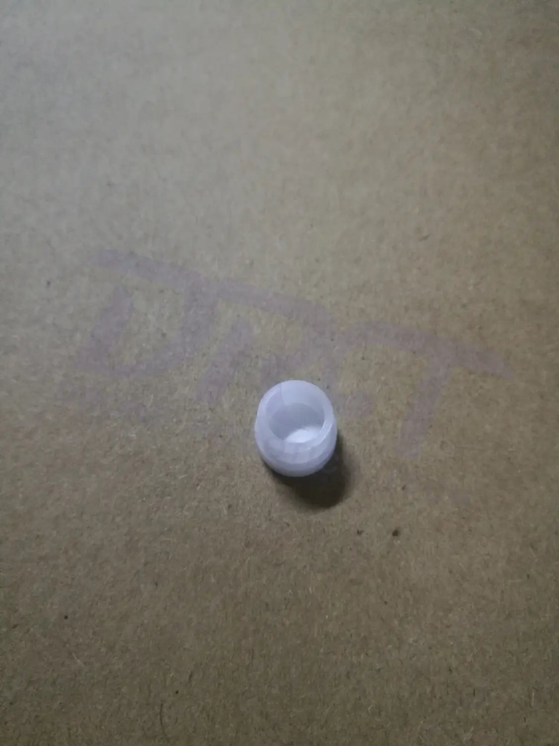 DJI Agras T25P Battery protection board vent plug - Genuine DJI Part