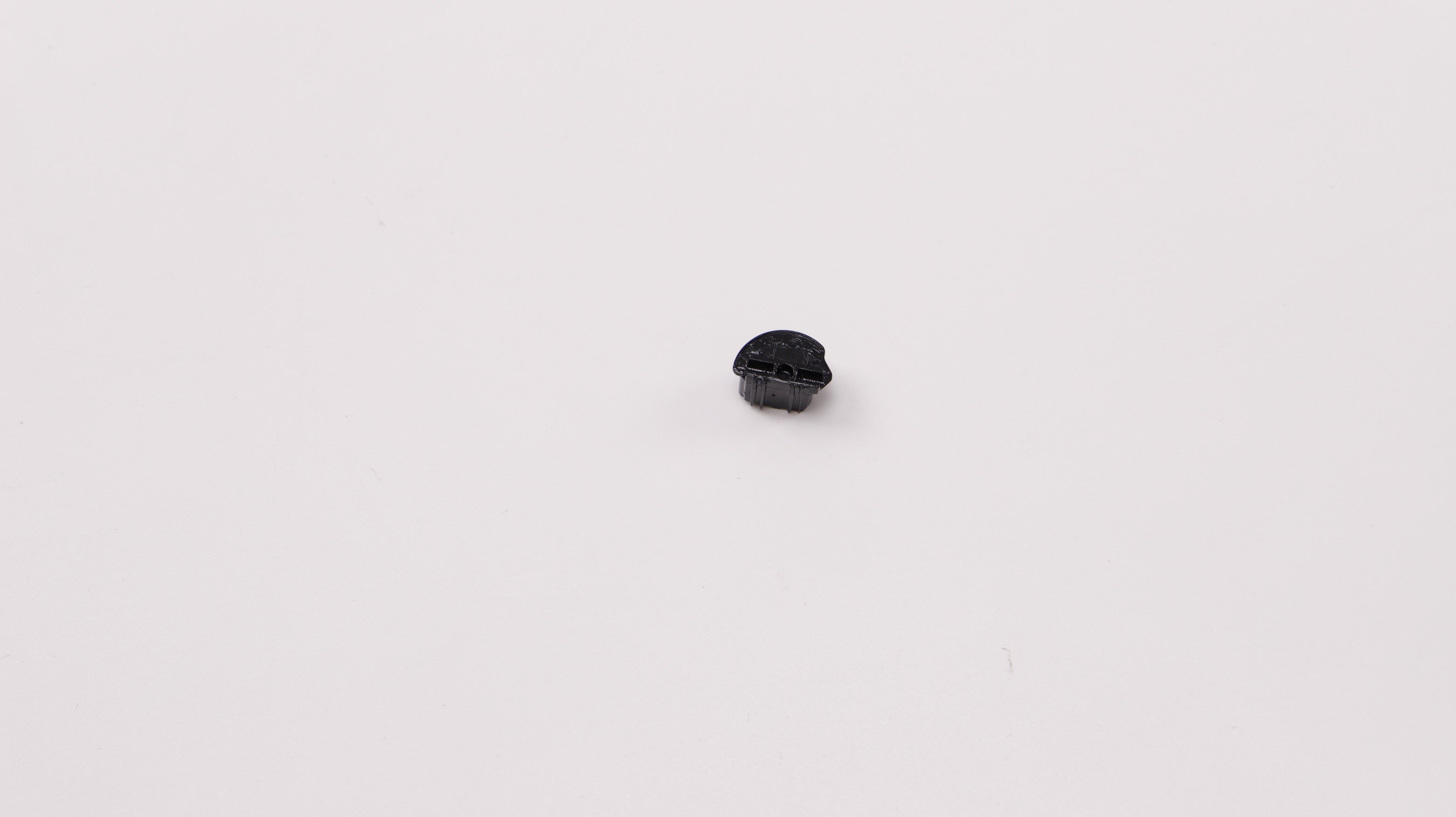 DJI Agras T40/T20P/T50/T25 Remote Controller Scroll Wheel Bracket - Genuine DJI Part - YC.JG.ZS001930.03