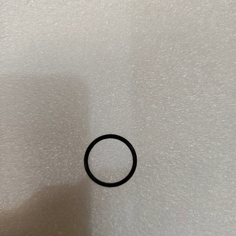 DJI Agras T100 Sprinkler Inner Sealing Ring (od=23.6 Mm) - YC.JG.MY001829.02