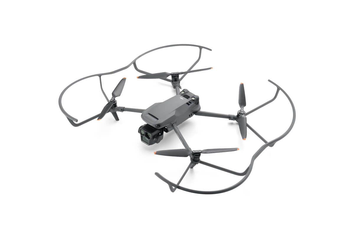 DJI Mavic 3 Pro Propeller Guard