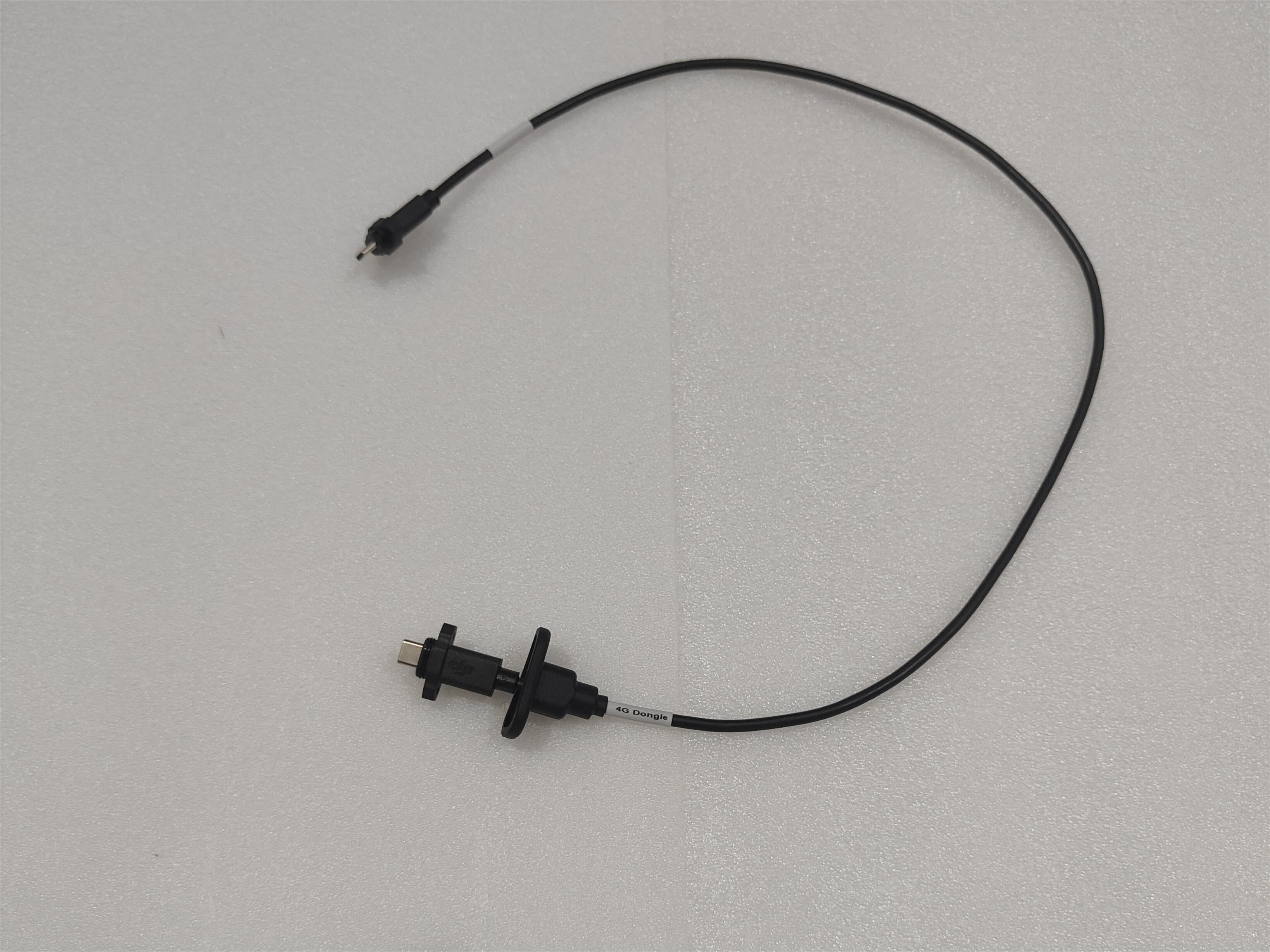 DJI Agras T100 4G Module Signal Cable - Genuine DJI Part - YC.XC.XX001269.04