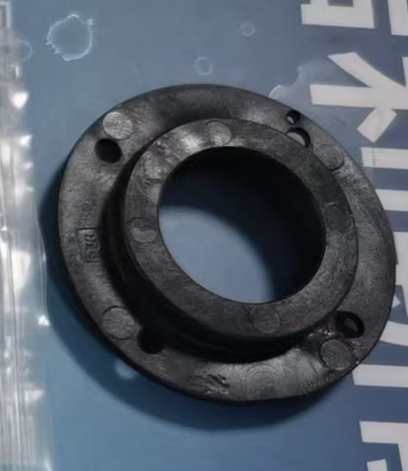 DJI Agras T100 Swipe Bearing - Genuine DJI Part - YC.JG.ZS009027.02