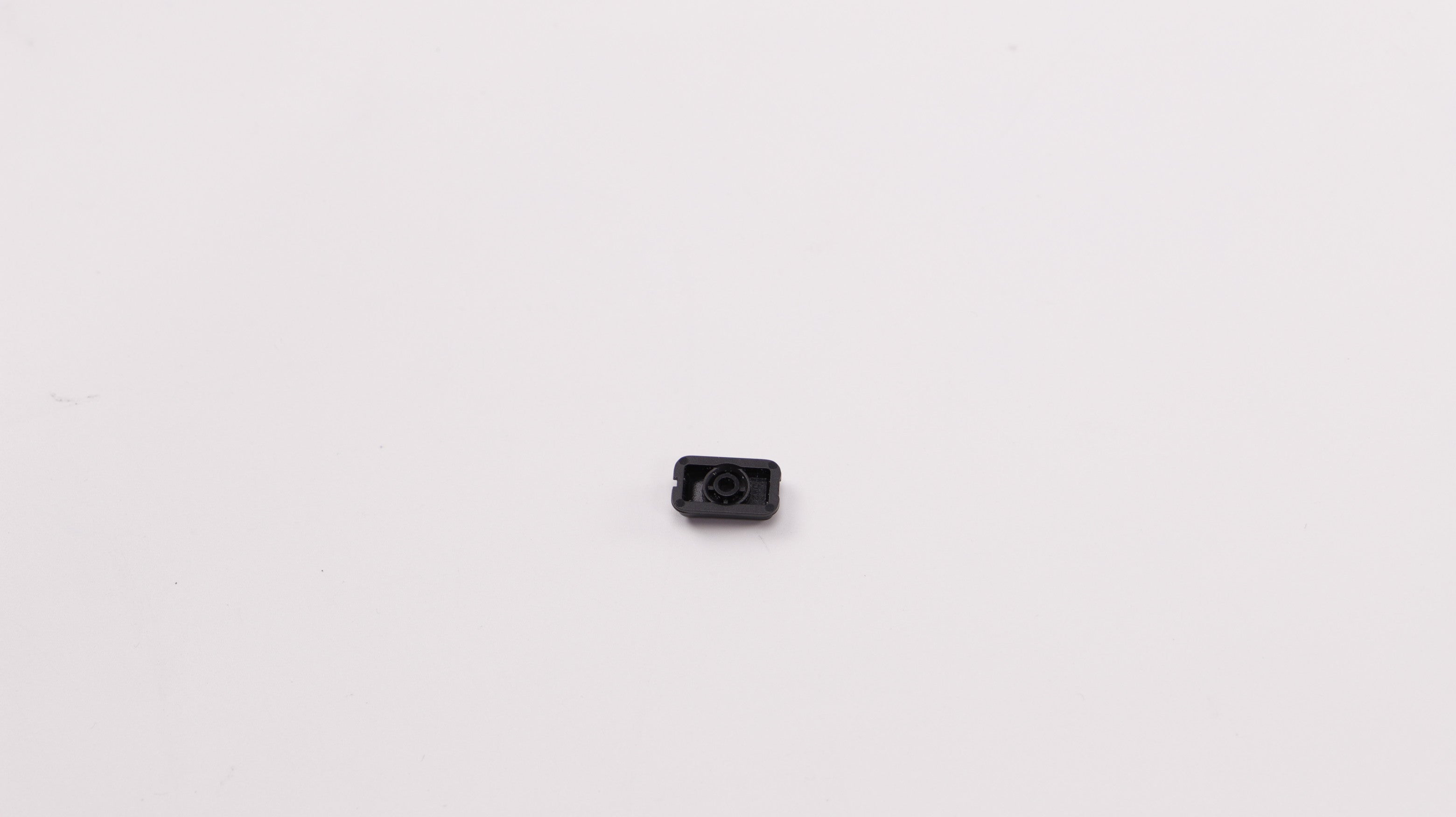 DJI Agras T40/T20P/T50/T25 Remote Controller C1 Button Cap - Genuine DJI Part - YC.JG.ZS001860.07
