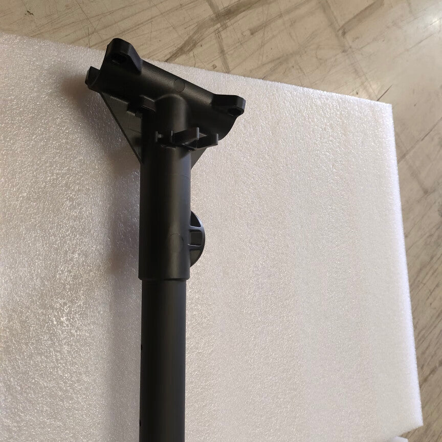 DJI Agras T100 Landing Gear Crossbeam (rear) - YC.JG.ZS006693.06