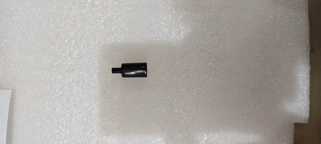 DJI Agras T100 Liquid Level Gauge External Hose Rubber Stopper - YC.JG.ZS006843.03