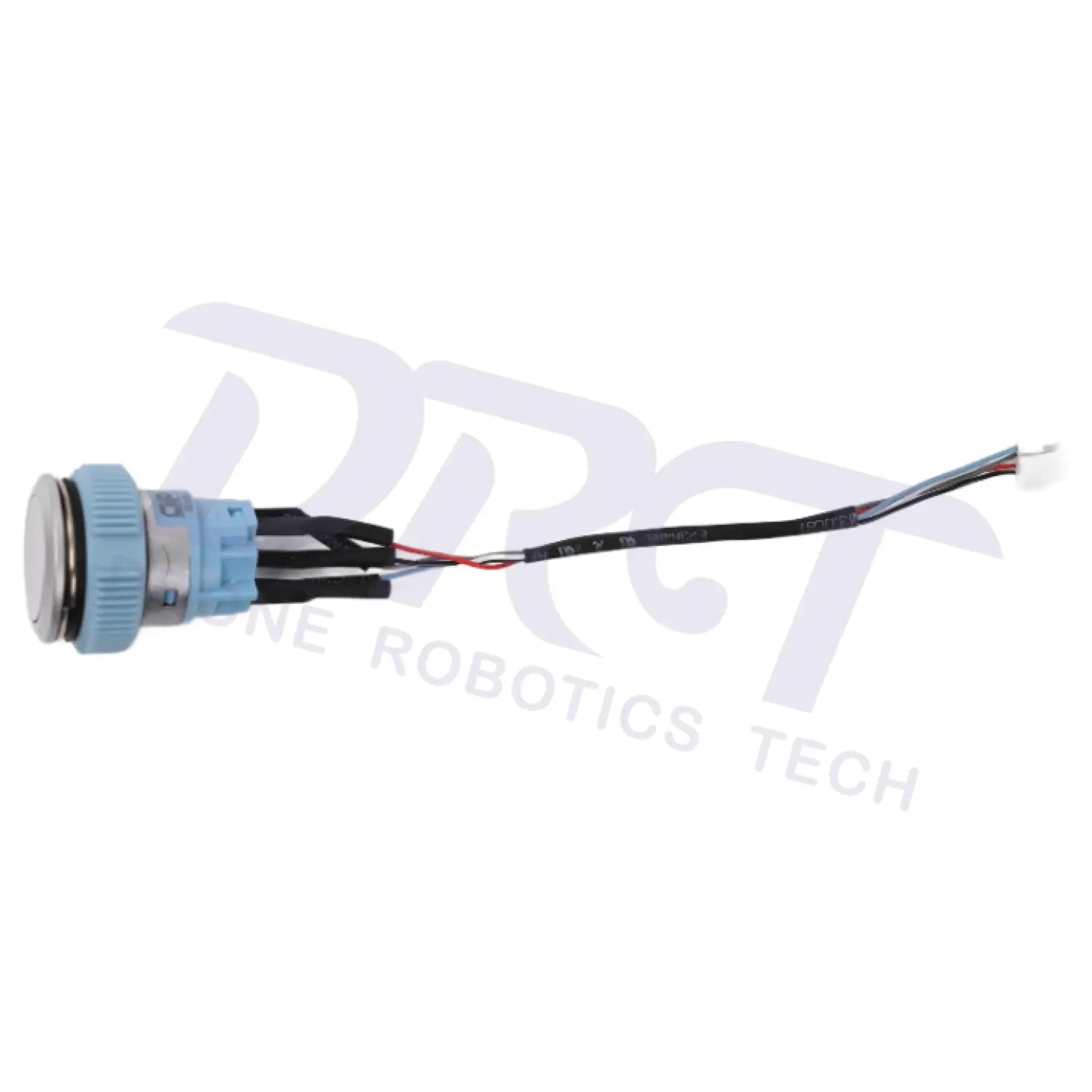 DJI Agras T10/T30 Battery Station Switch