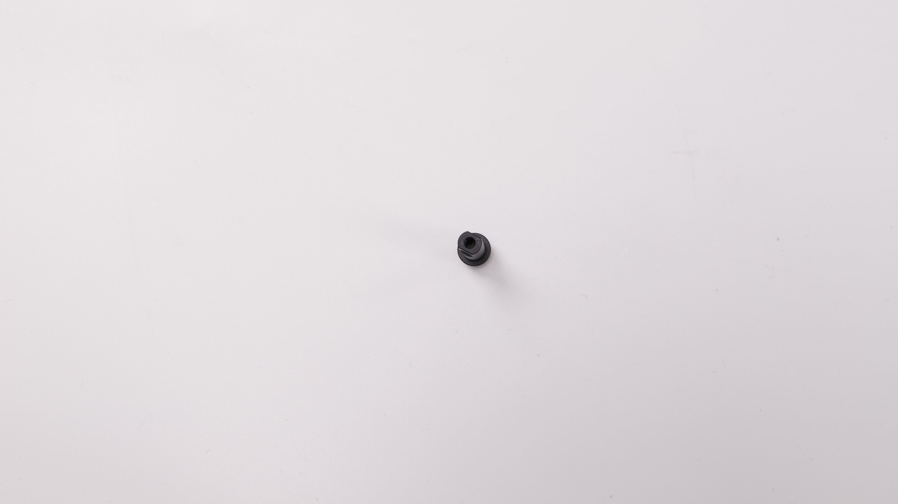 DJI Agras T40/T20P Spreading System Spray Tank Lock - Genuine DJI Part - YC.WJ.ZZ000968.02