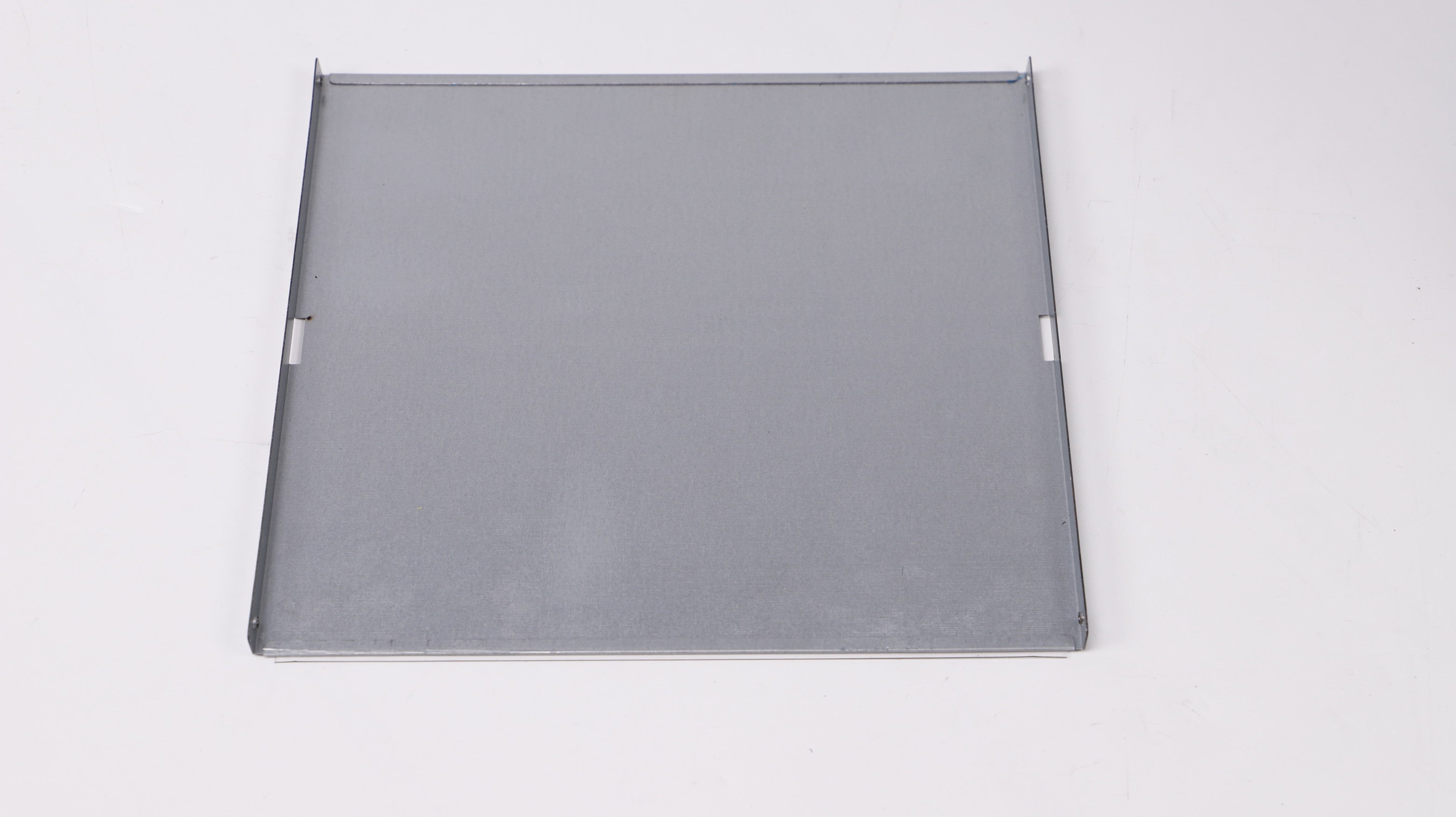 DJI Agras T50 T50 Power Module Windshield Board A - Genuine DJI Part - YC.JG.BJ001855.03