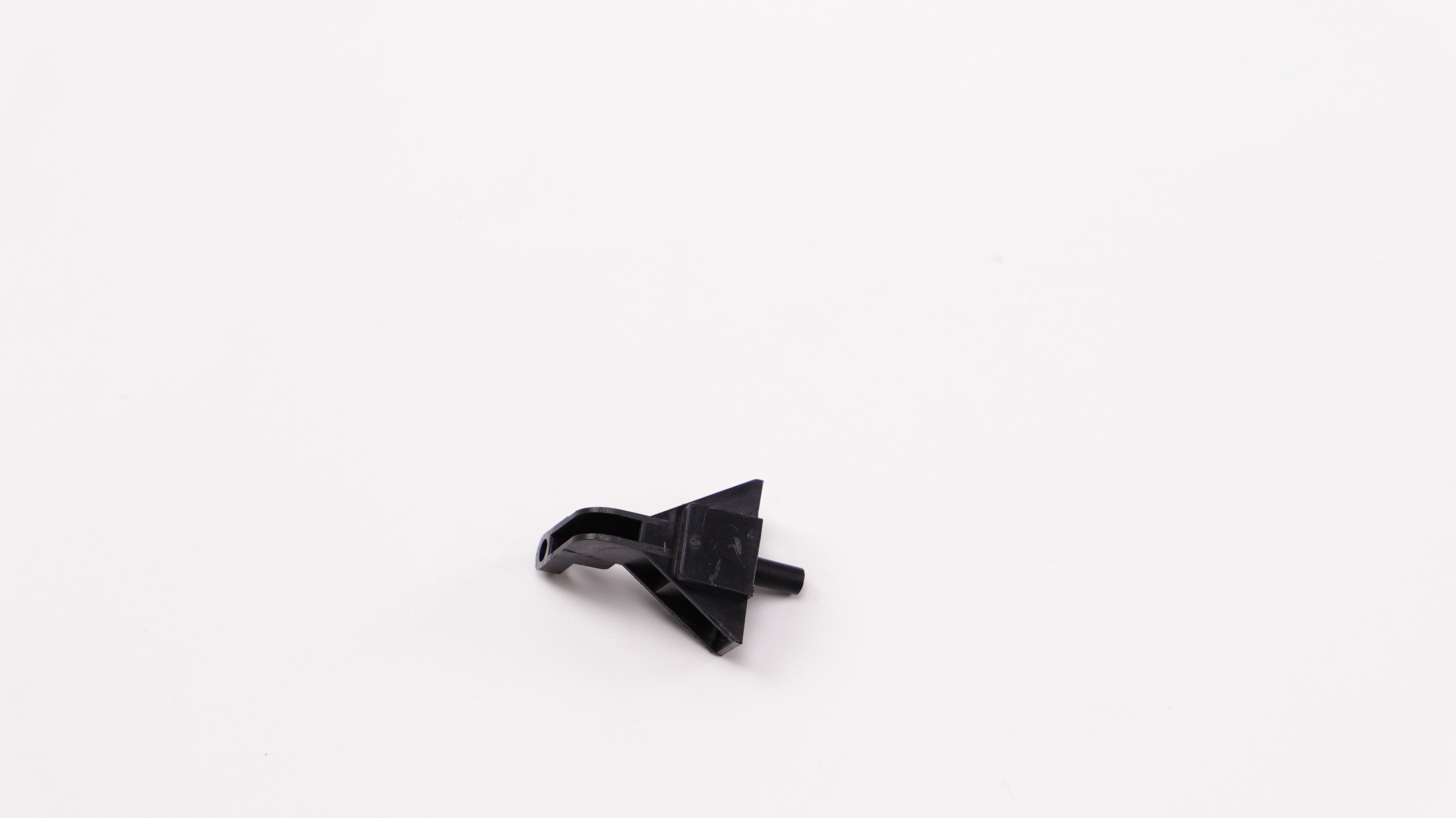 DJI Agras T40/T20P/T50/T25 Remote Controller Battery Lock - Genuine DJI Part - YC.JG.ZS002395.05