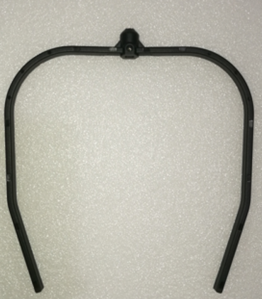 DJI Agras T50 Sensing Part - Genuine DJI Part - YC.JG.ZS003512.02