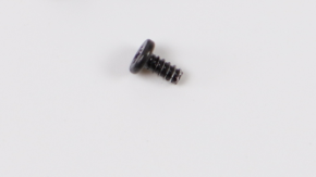 DJI Agras T100 Screw (T20-PC00400040-040010-0323-N) - Genuine DJI Part - YC.WJ.LL000396.02