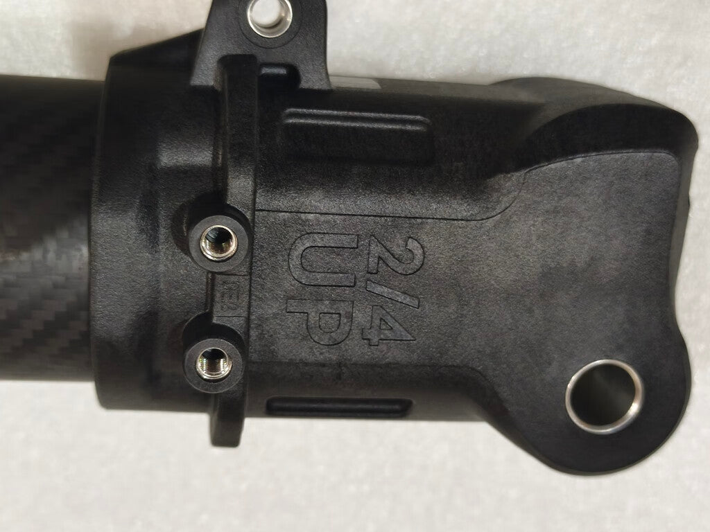 DJI Agras T100 M2 & M4 Small Aircraft Arm - Genuine DJI Part - BC.AG.SS001101.02