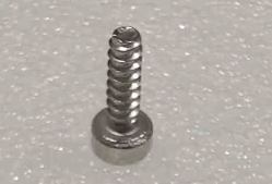 DJI Agras T100 Screw T30-HC01000100-057030-5103-N - YC.ST.LL000543.01