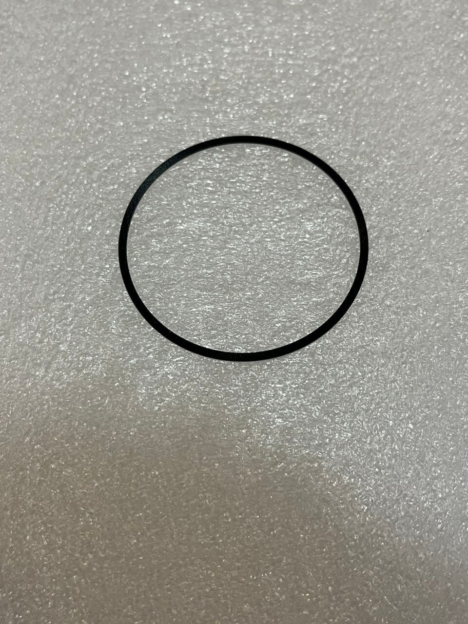 DJI Agras T100 Washer - YC.JG.MQ003930.01
