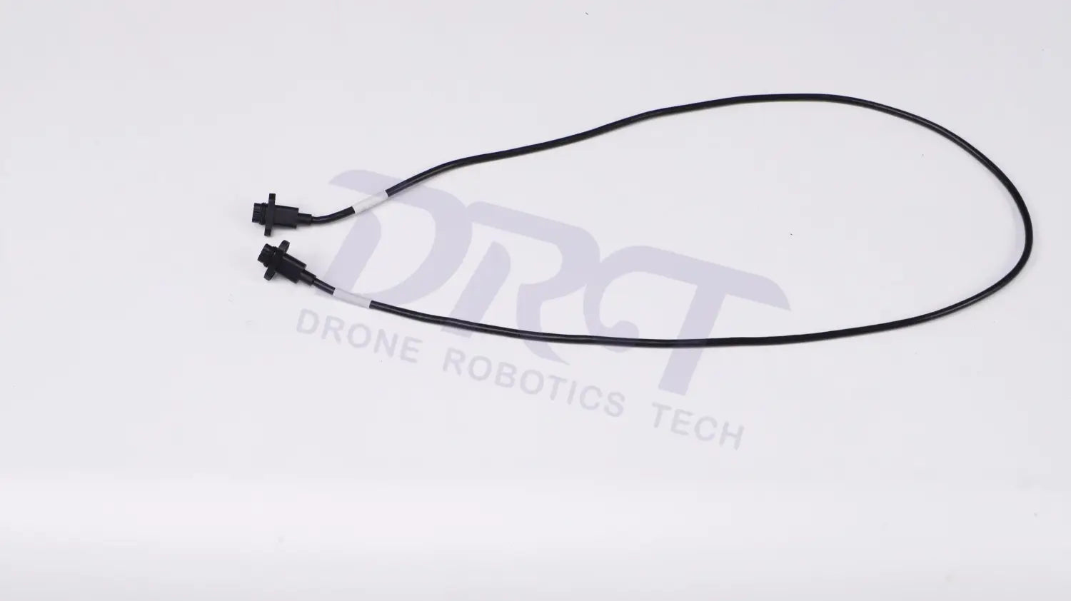 DJI Agras T50 Communicate Cable