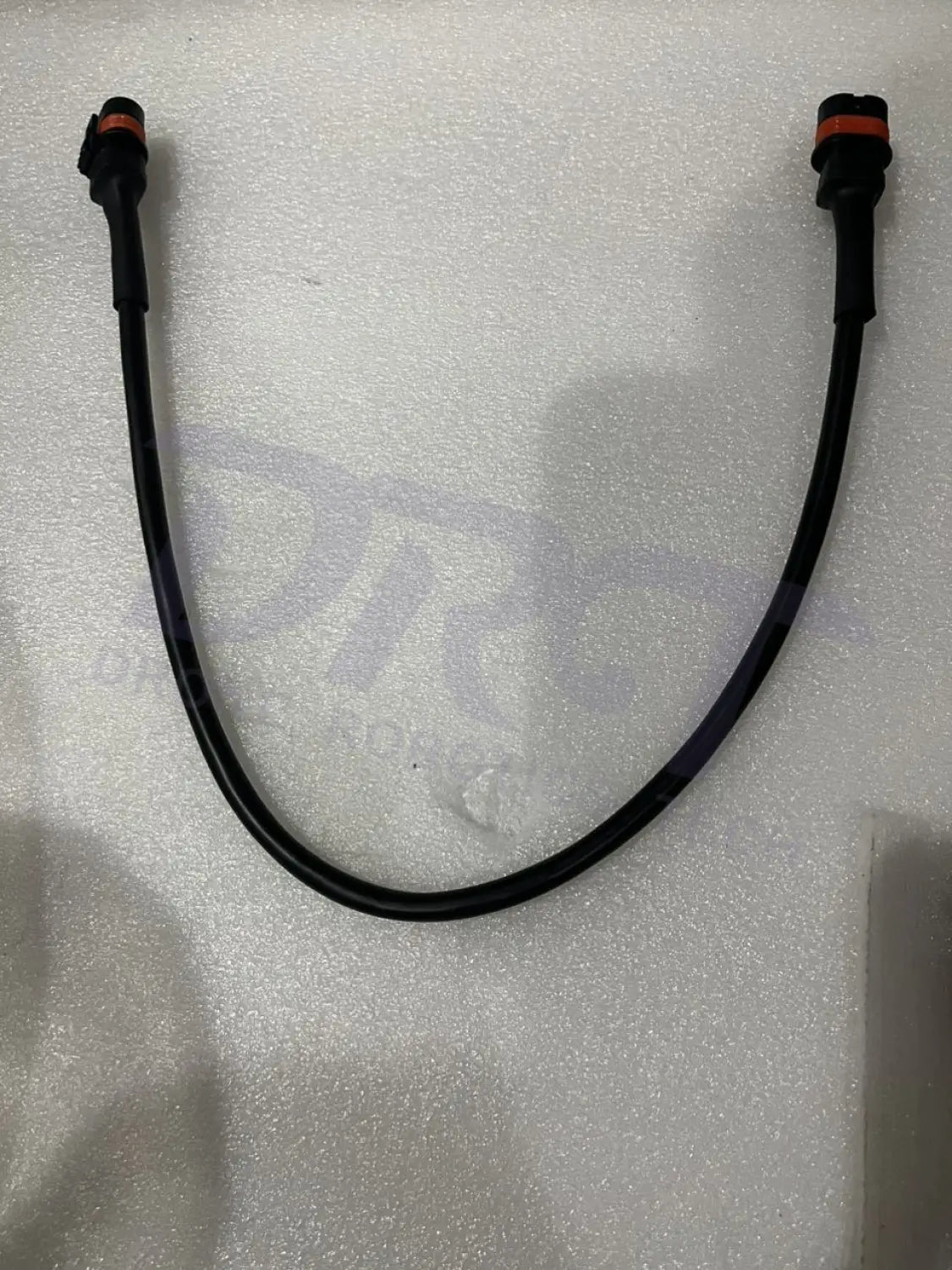YC.XC.XX001513-Controller to USB communication board connection cable