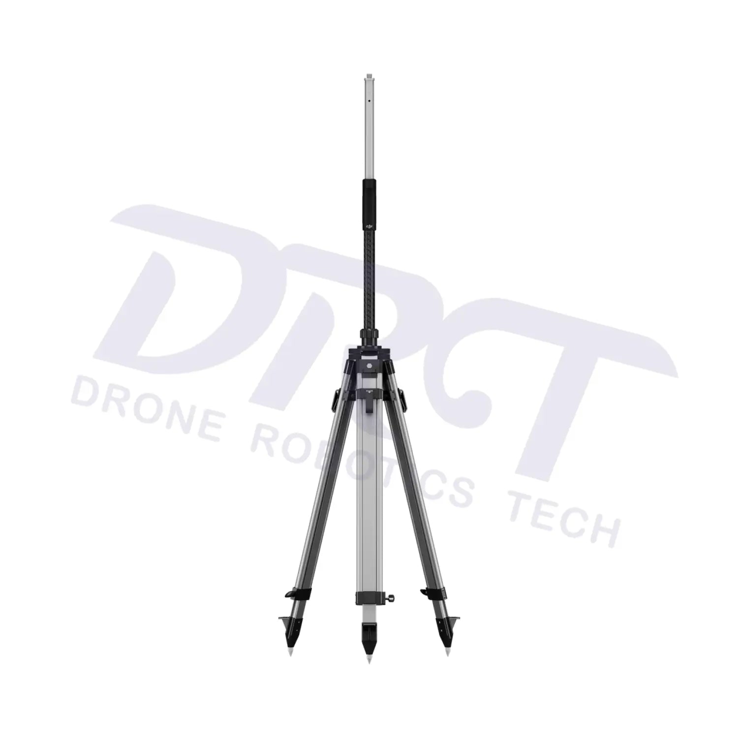 D-RTK 3 Survey Pole and Tripod Kit