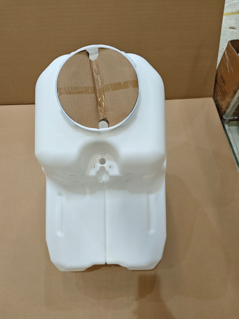 DJI Agras T100 Water tank (75L) - Genuine DJI Part - YC.JG.ZS006643.08